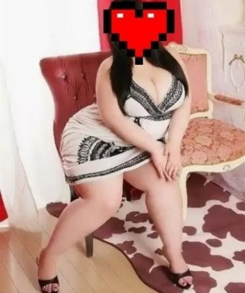 Анкета проститутки Маргарита - Фото 1, Орлик, 27 лет, №7744